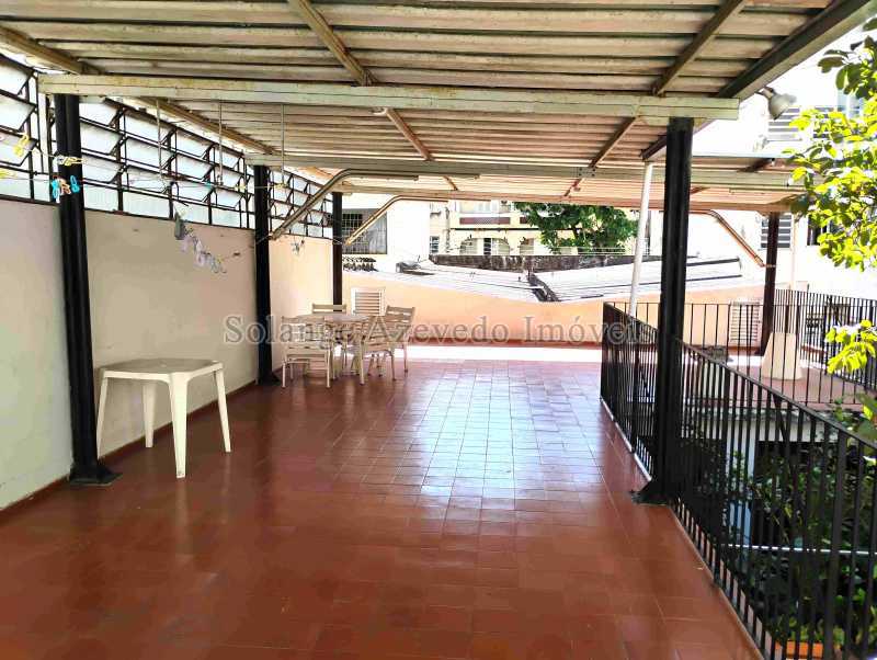15Terraço - 7