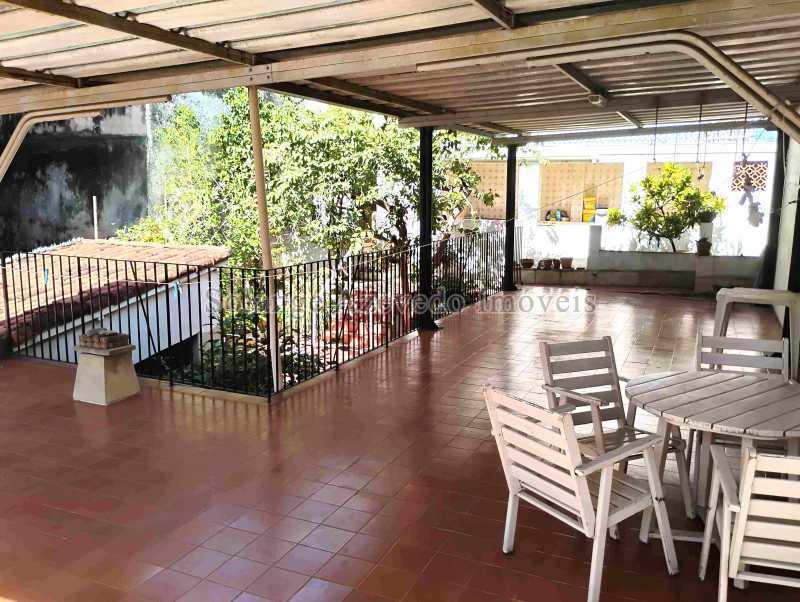 16Terraço - 5