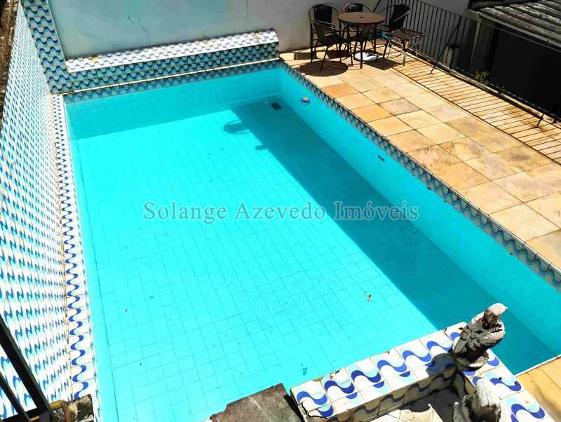 18Piscina - 2