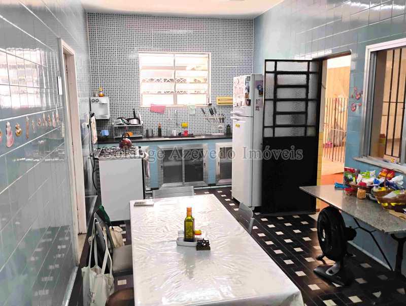 26Copacozinha - 30