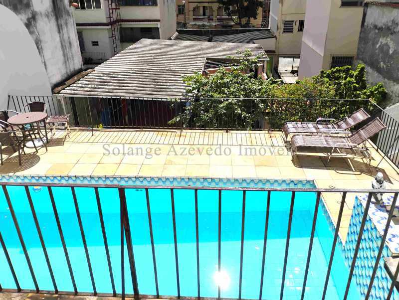 28Piscina - 4