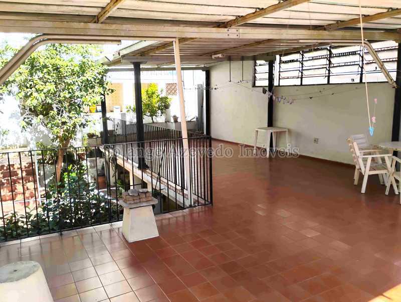 29Terraço - 8
