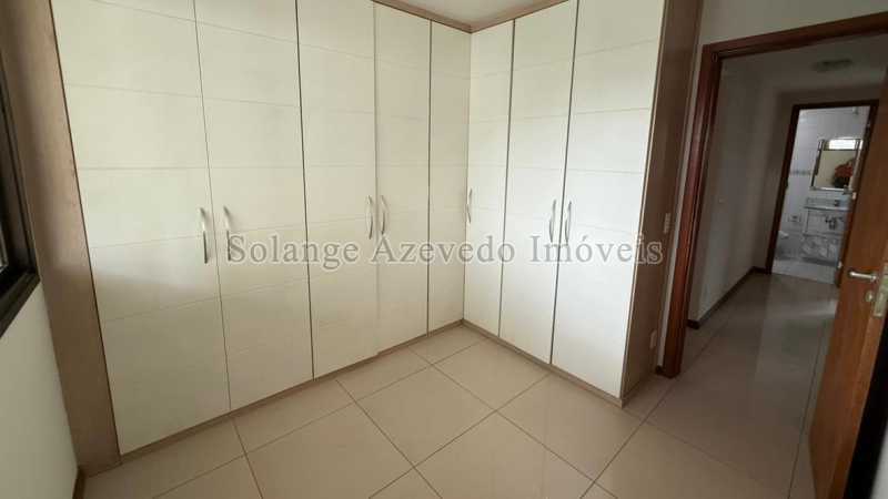 0160a7bd2d1289beaab7ee661da146 - 16