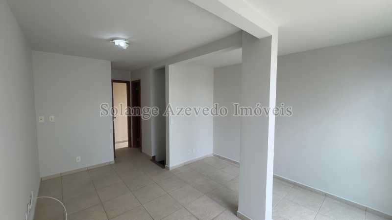 201eb1bee428e4e03f97a56bbfaf46 - 7