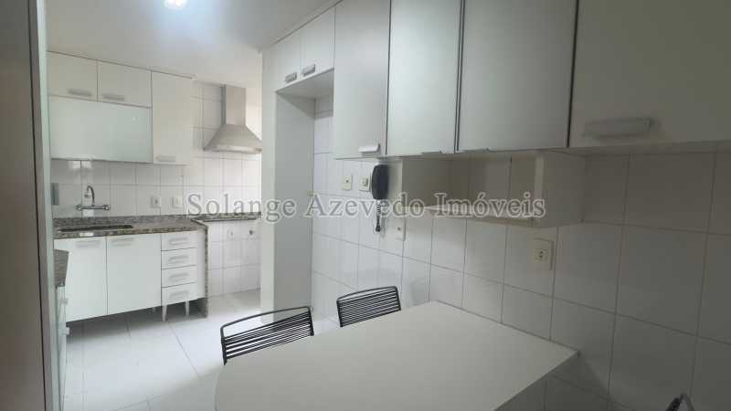 28288314fd64bd86ab4bcc31413449 - 25