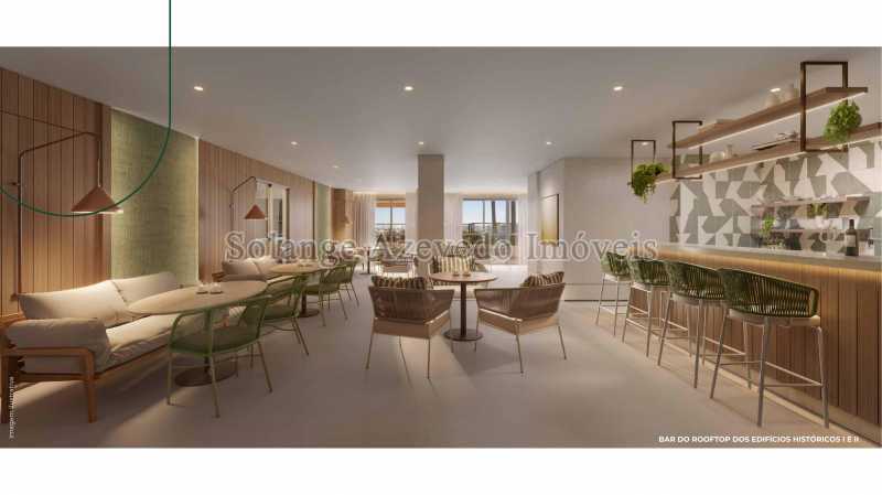 3dd66fbe3a48e1f7-residencial_g - 3