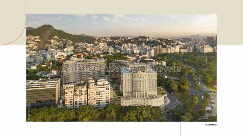 4e08c5812a4ced94-residencial_g - 4