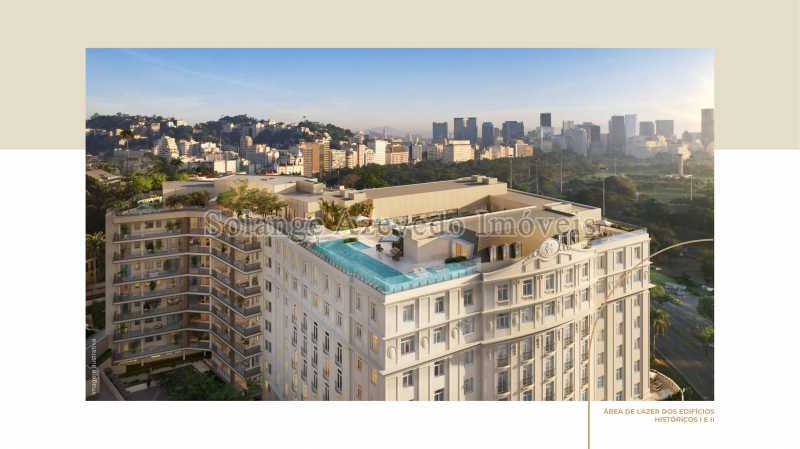 6a6c4c7b1c2b462d-residencial_g - 6