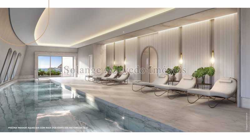8f6615294585e9c1-residencial_g - 8