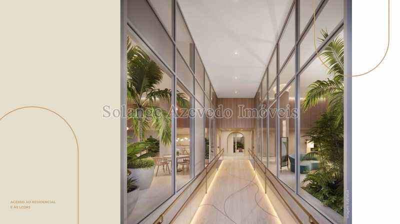 9a2f41ef4aead065-residencial_g - 9