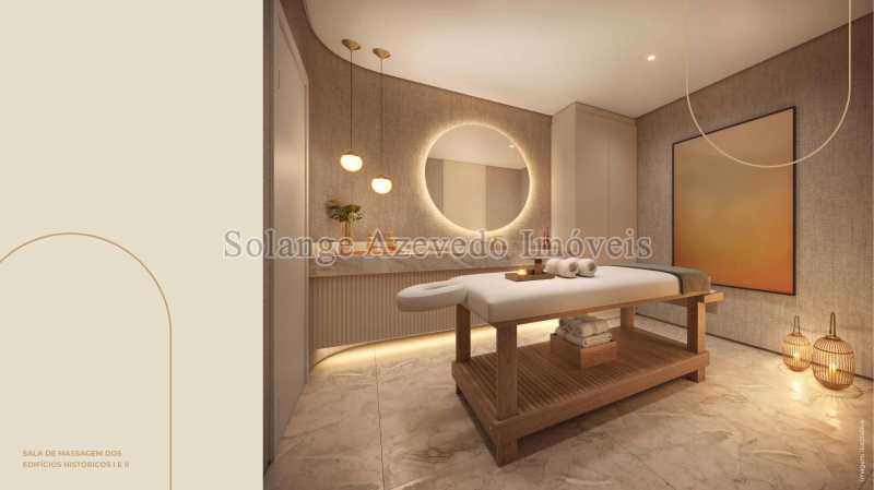 54a05f62b185baa5-residencial_g - 11