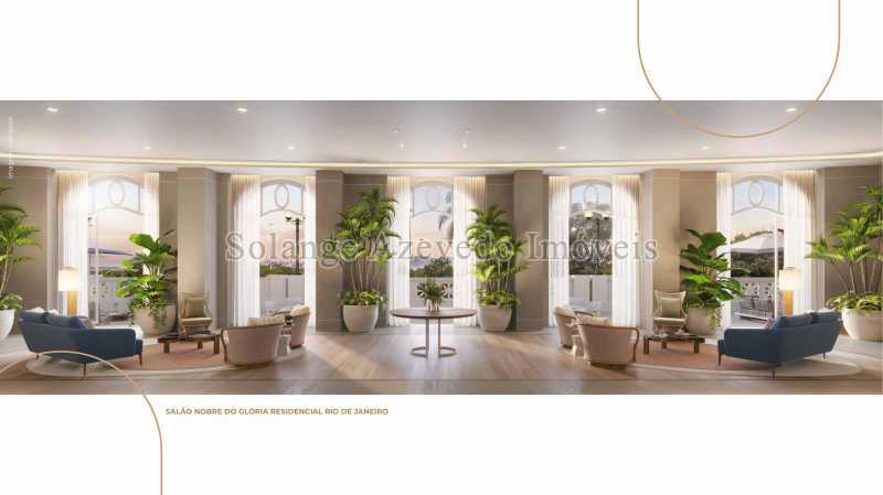 55a3d925c0acd36c-residencial_g - 12