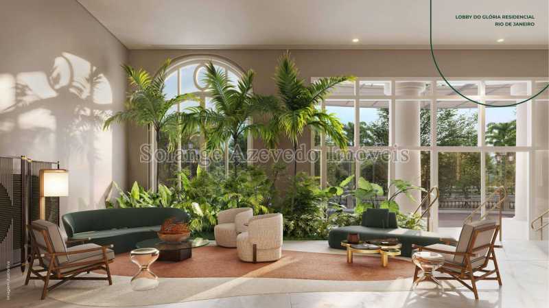 457d10c9a4b867c3-residencial_g - 13