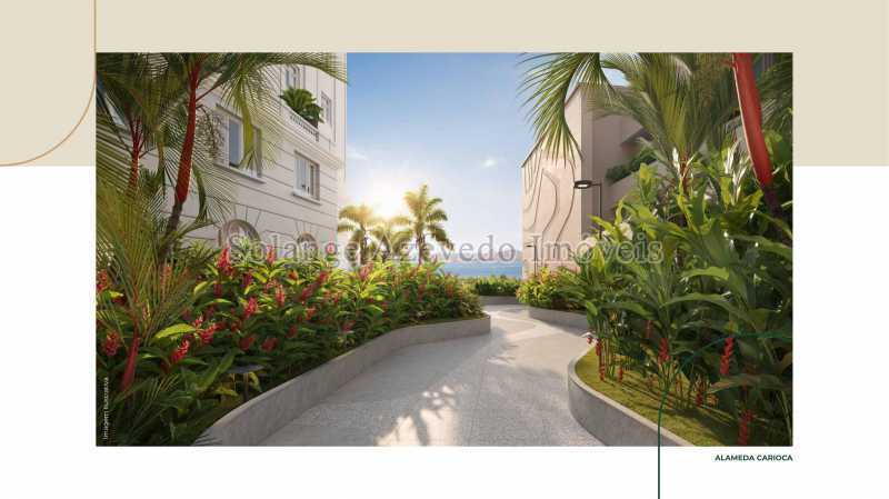 778d32f4f08f6777-residencial_g - 14