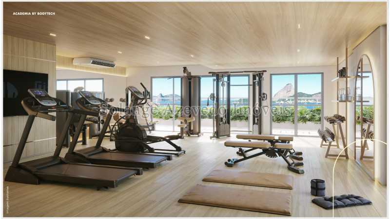79699a732e8c6924-residencial_g - 16