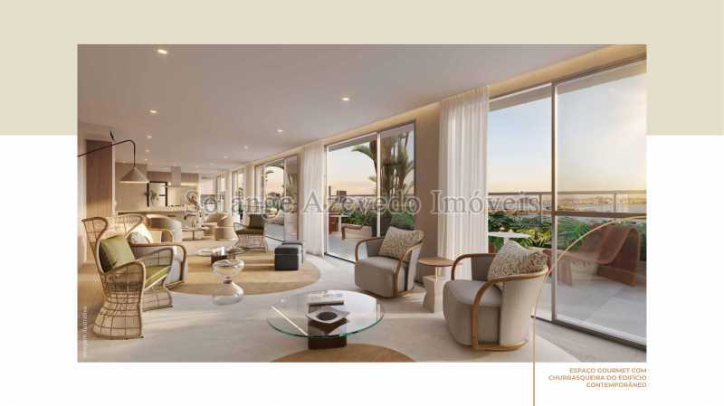a1451763f171651e-residencial_g - 20