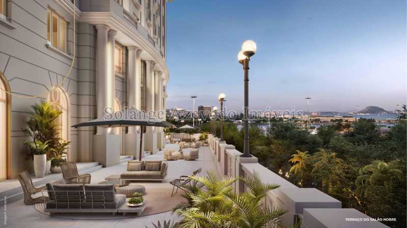 c3e72853c5cc4172-residencial_g - 24