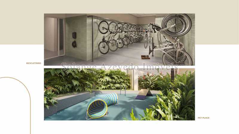 f555332e18367c5c-residencial_g - 30