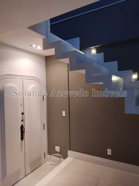PHOTO-2026-06-10-14-06-04 - 20