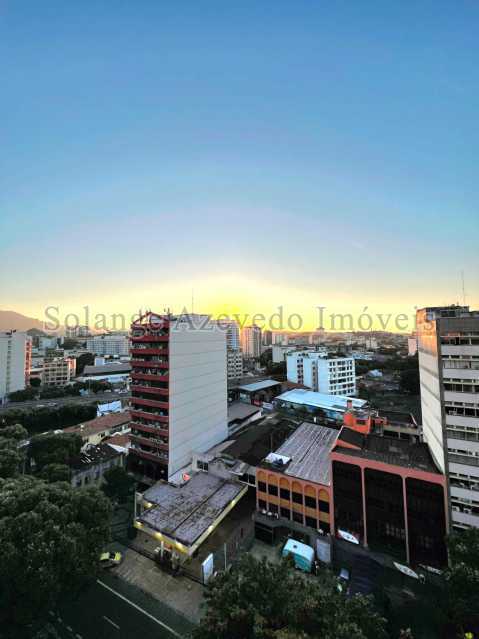 PHOTO-2026-06-10-15-11-32[4] - 23
