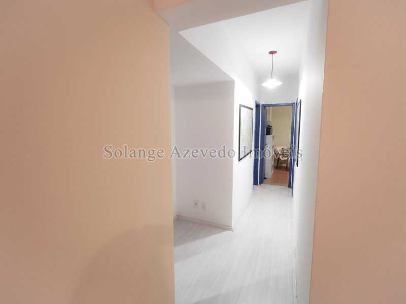 PHOTO-2026-06-11-15-02-46 - 3