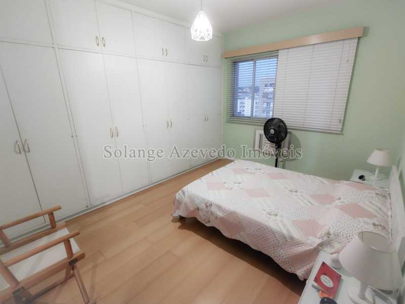 PHOTO-2026-06-11-15-02-47 - 6