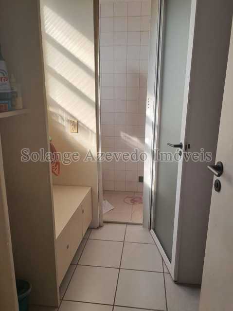 PHOTO-2026-06-16-13-19-43[1] - 7