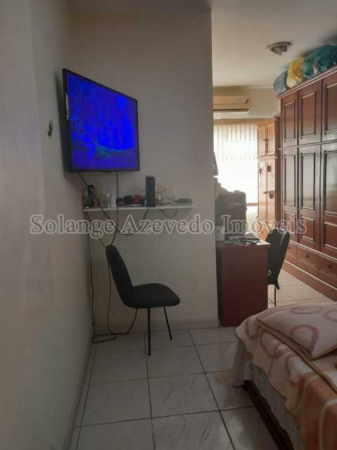 PHOTO-2026-06-16-13-19-43[2] - 4