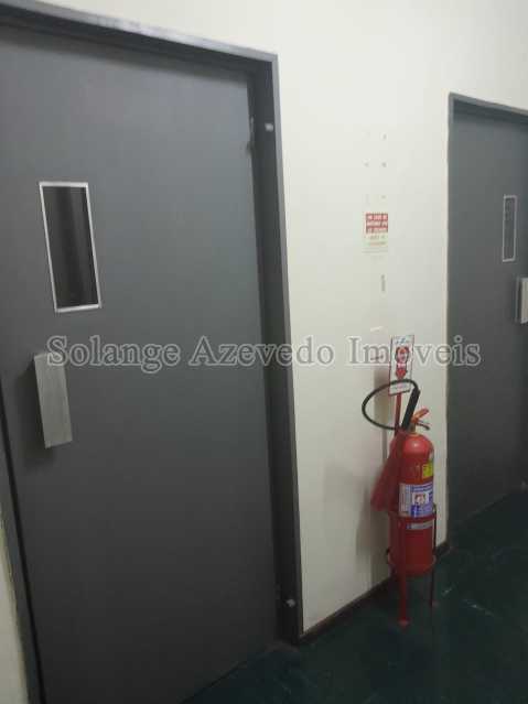 PHOTO-2026-06-16-13-19-45 - 13