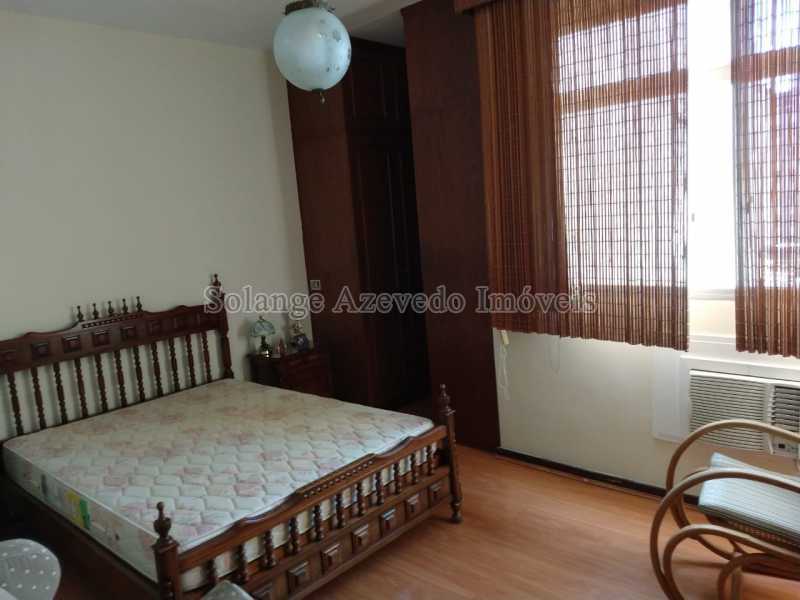 Quarto Suíte.  - 9