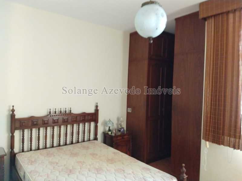 Quarto Suíte.  - 11