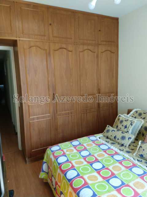 Quarto 2.  - 18