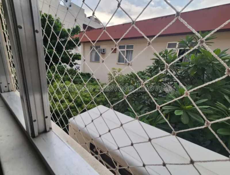 PHOTO-2026-06-16-18-45-45[1] - 5