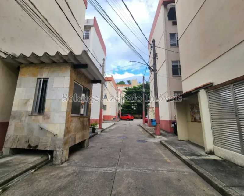 PHOTO-2026-06-16-18-45-49[3] - 23