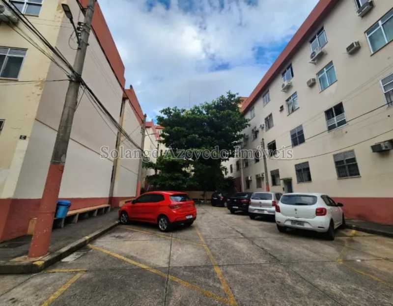PHOTO-2026-06-16-18-45-51[1] - 29