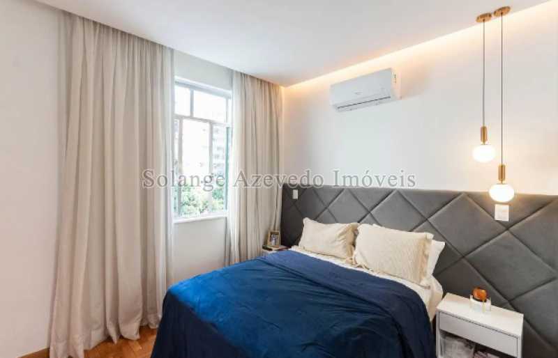 Quarto Suíte. - 8