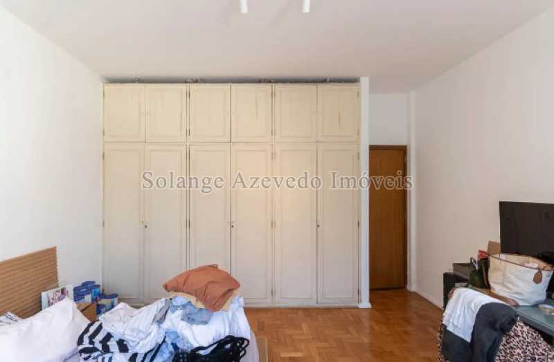 Quarto 3.  - 18
