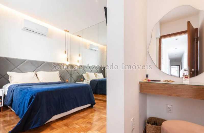 Quarto Suíte. - 10