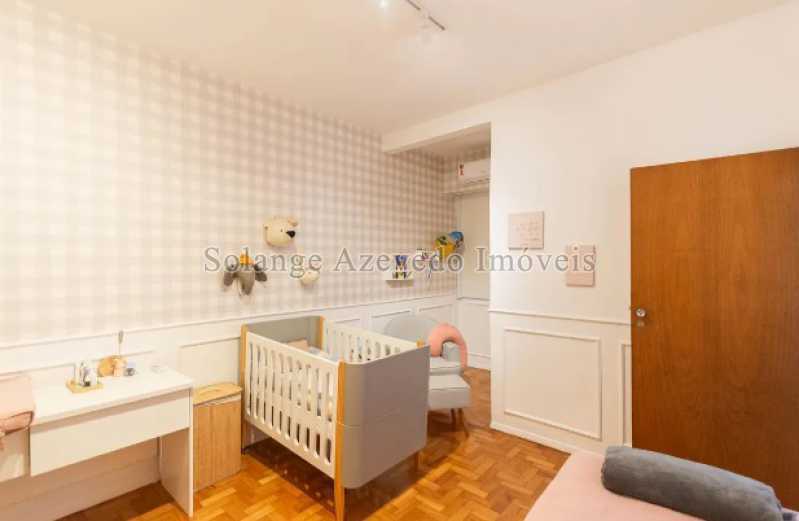 Quarto 2.  - 16