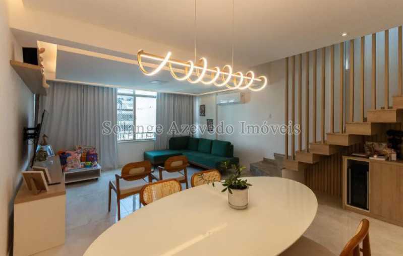 Sala Pavimento 1.  - 1