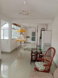Ótima localização - Casa à venda Rua Pereira Soares, Tijuca, Rio de Janeiro - R$ 785.000 - TJCA40073
