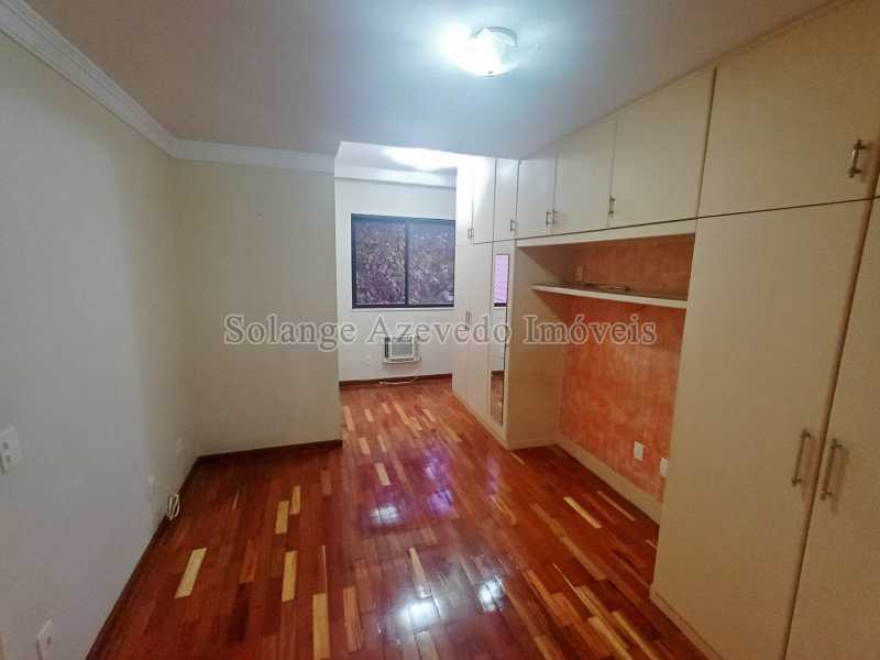 PHOTO-2026-06-18-16-16-53[2] - 7