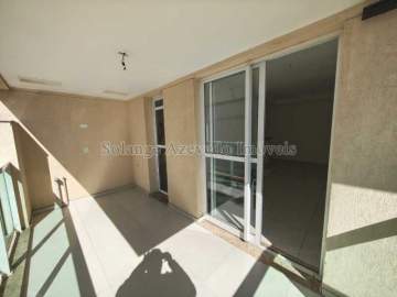 Apartamento 2 quartos à venda Maracanã, Rio de Janeiro - R$ 765.000 - TJAP22264