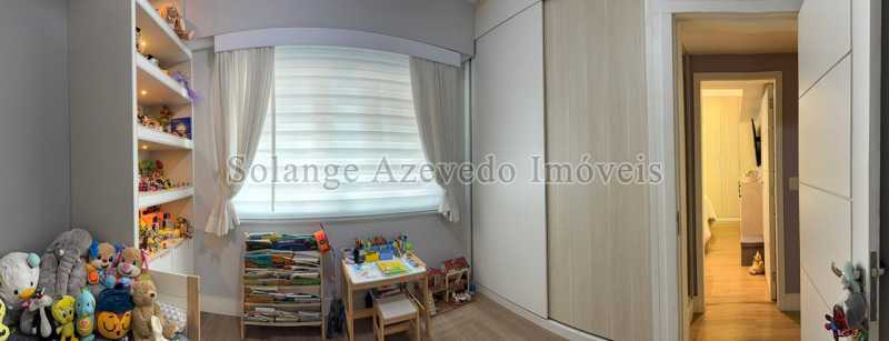 PHOTO-2026-06-22-10-18-45[1] - 19