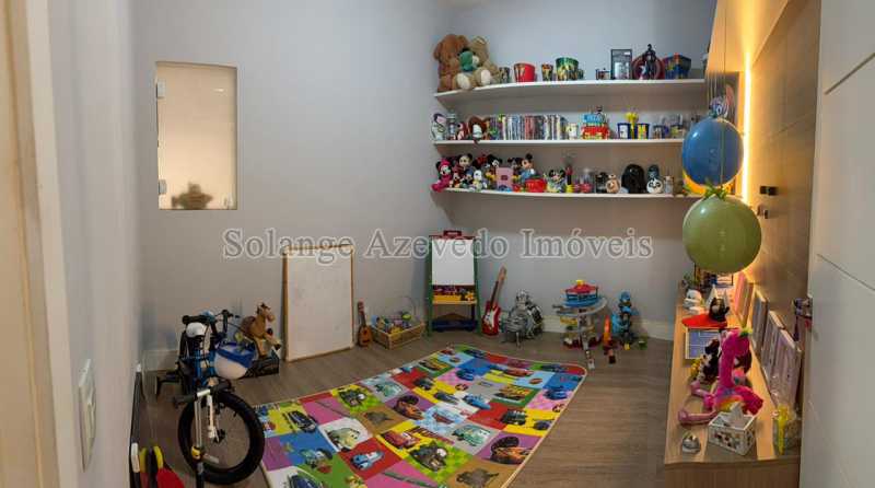 PHOTO-2026-06-22-10-18-47 - 18