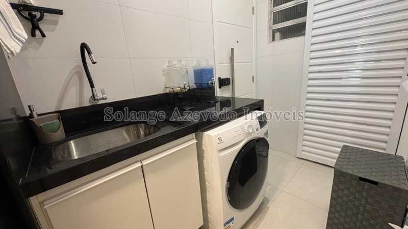 PHOTO-2026-06-22-10-18-58 - 25