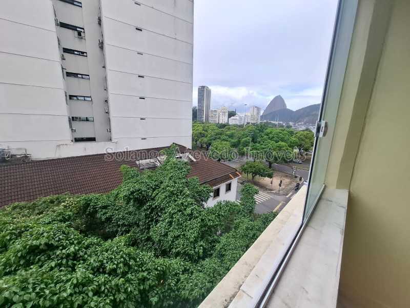 PHOTO-2026-06-22-10-48-12[1] - 6