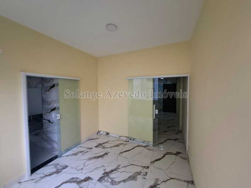 PHOTO-2026-06-22-10-48-15 - 13