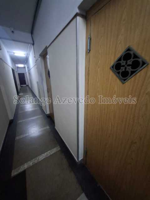 PHOTO-2026-06-22-10-48-19 - 22