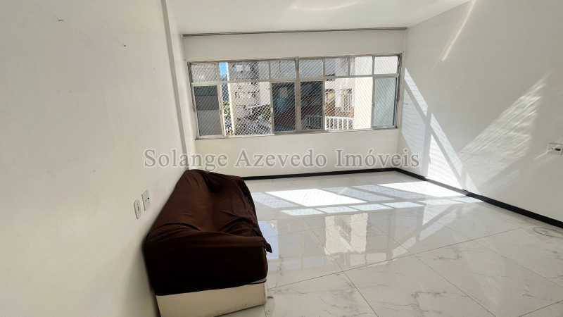 PHOTO-2026-06-23-14-01-24[5] - 2